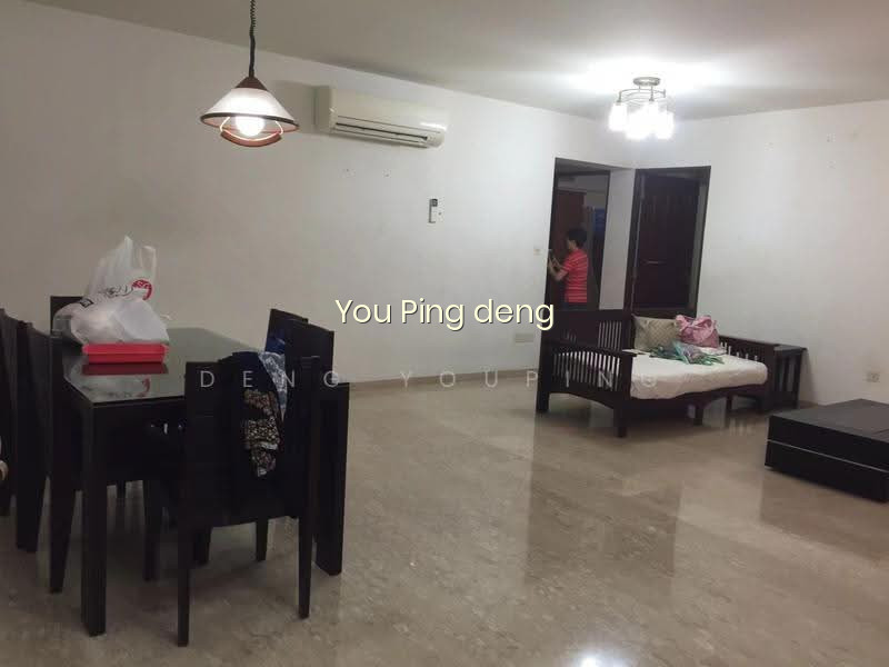 207C COMPASSVALE LANE photo 2