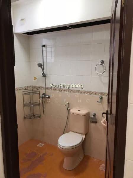 207C COMPASSVALE LANE photo 4