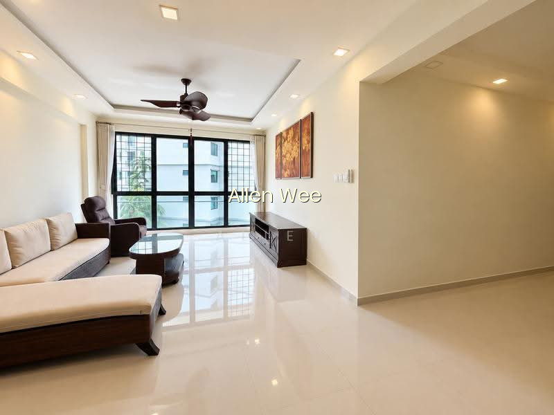 SIMEI GREEN CONDOMINIUM photo 2