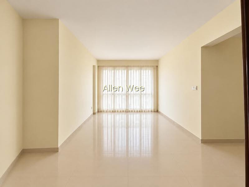 SIMEI GREEN CONDOMINIUM photo 4