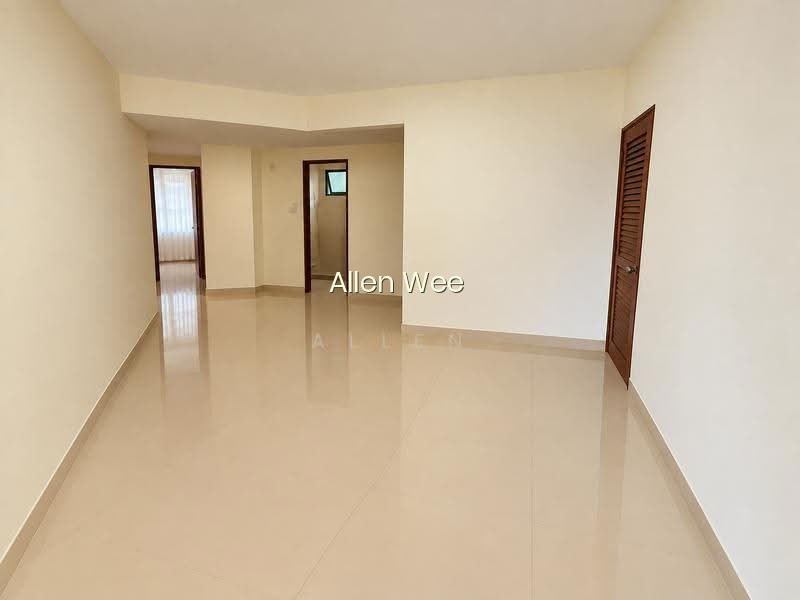 SIMEI GREEN CONDOMINIUM photo 5