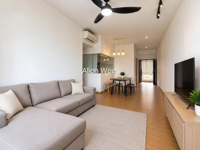 HILLVIEW HEIGHTS photo 2