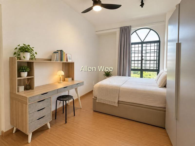 HILLVIEW HEIGHTS photo 5