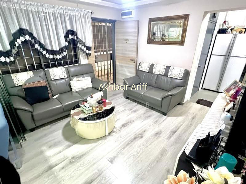 194 RIVERVALE DRIVE photo 3
