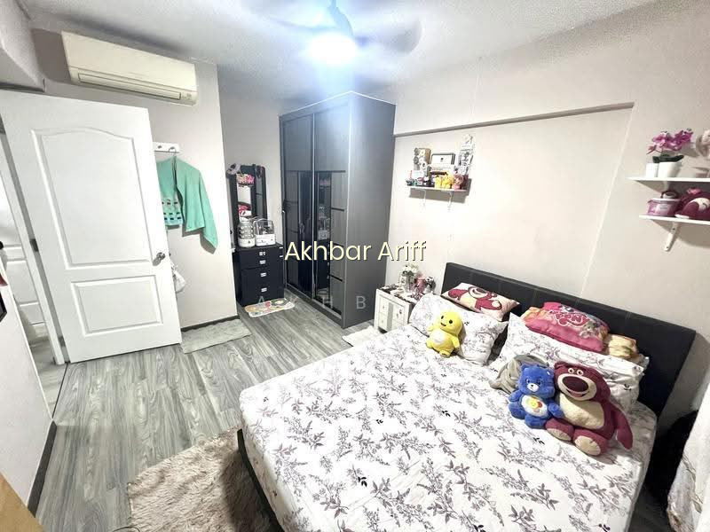 194 RIVERVALE DRIVE photo 4