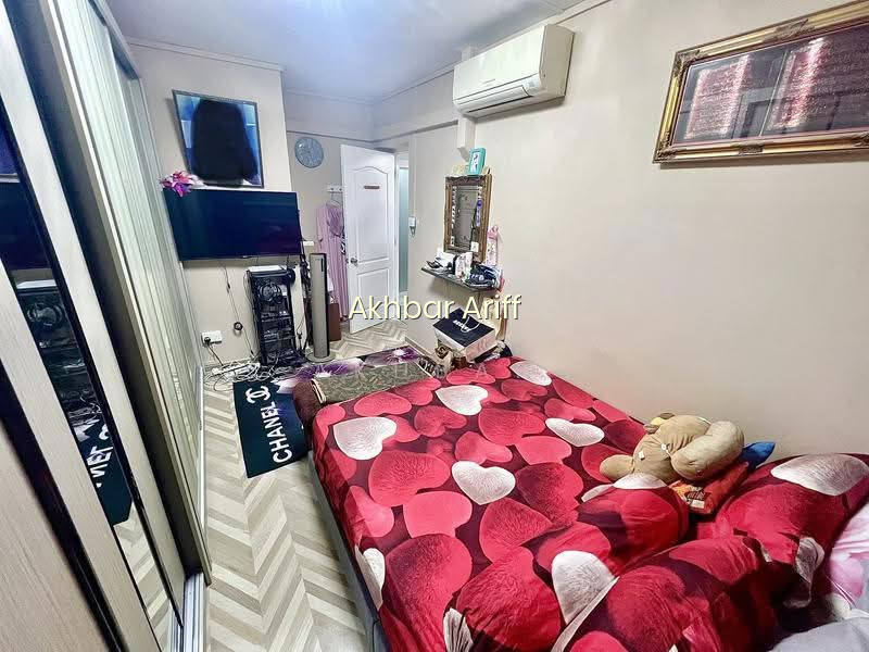 194 RIVERVALE DRIVE photo 6