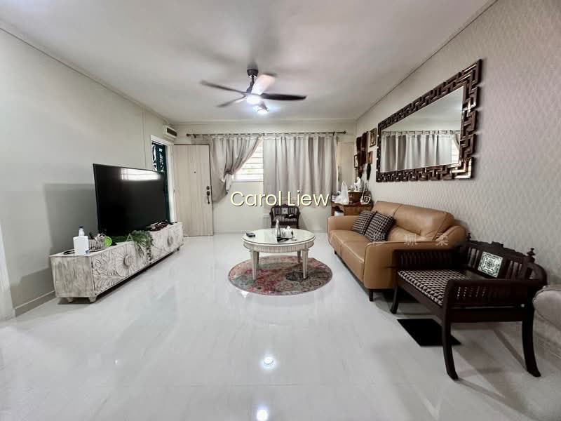 139 POTONG PASIR AVENUE 3 photo 2