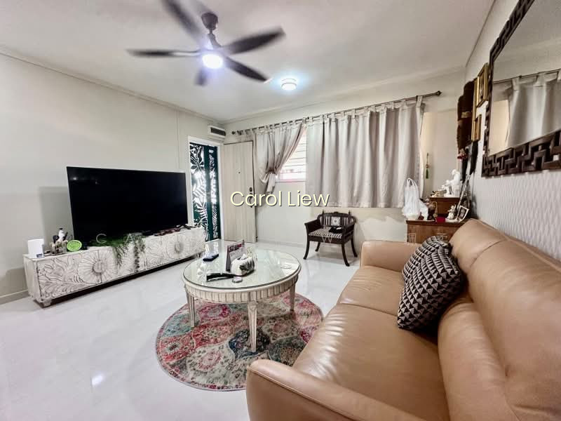 139 POTONG PASIR AVENUE 3 photo 3