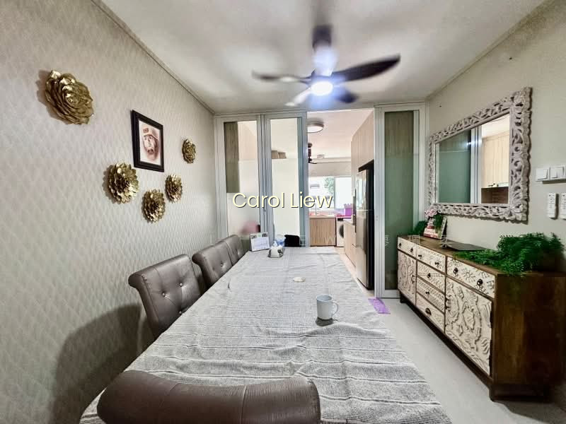 139 POTONG PASIR AVENUE 3 photo 4