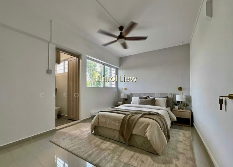139 POTONG PASIR AVENUE 3 photo 5