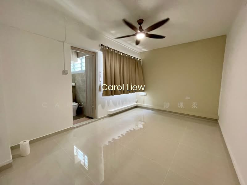 139 POTONG PASIR AVENUE 3 photo 6