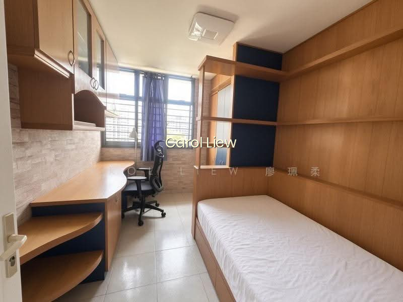 656 CHOA CHU KANG CRESCENT photo 4
