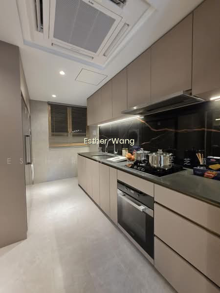 Grand Dunman photo 6
