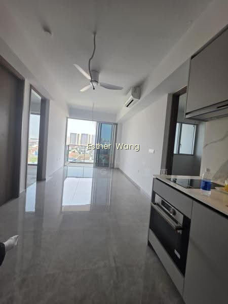 Grand Dunman photo 2