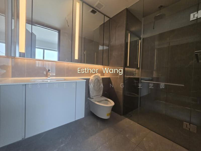 Grand Dunman photo 5