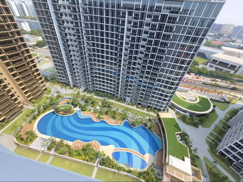 GRAND DUNMAN image 1 of 10