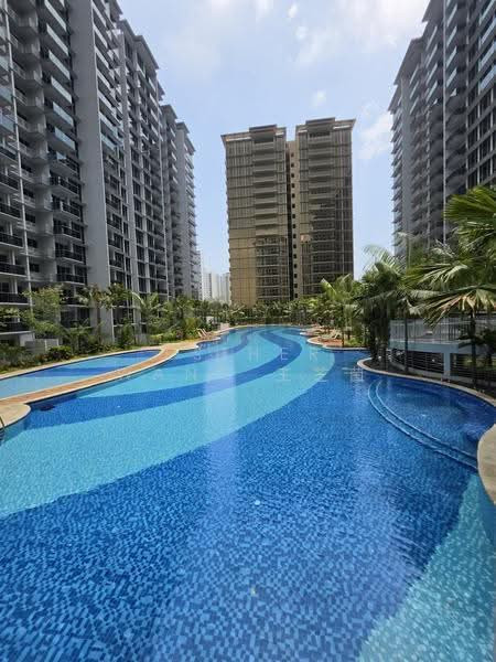 Grand Dunman photo 6