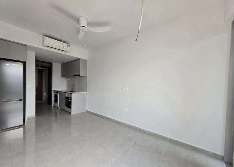 Grand Dunman photo 3