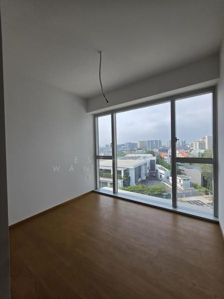 Grand Dunman photo 6