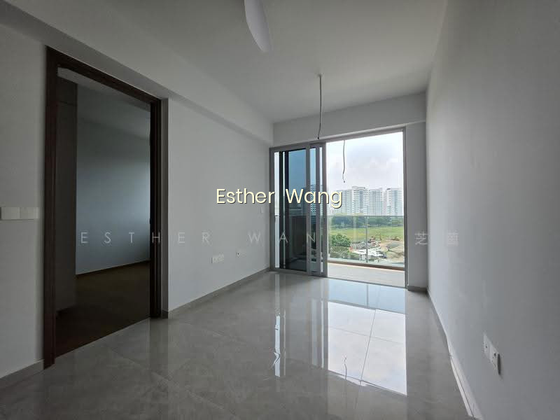 GRAND DUNMAN image 1 of 10