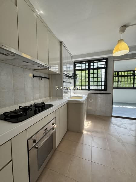 9 LORONG 7 TOA PAYOH image 1 of 10