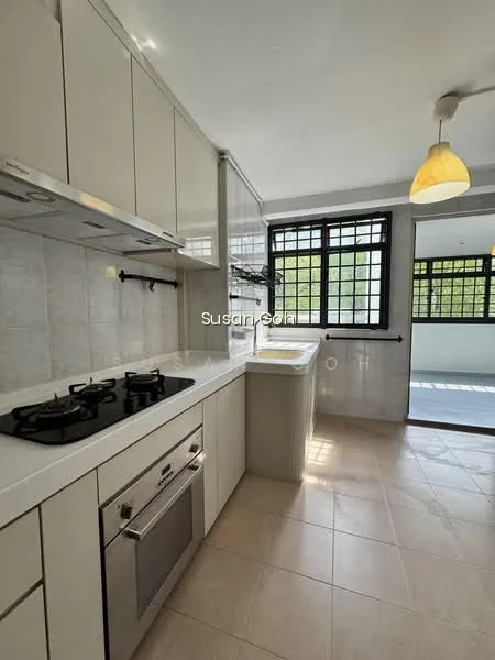 9 Lorong 7 Toa Payoh image 1 of 10