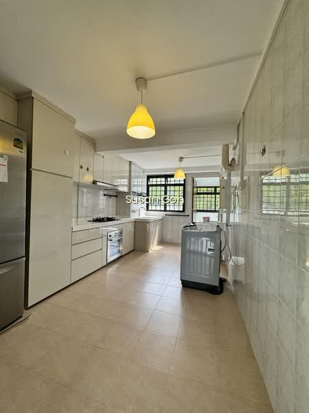 9 LORONG 7 TOA PAYOH photo 2