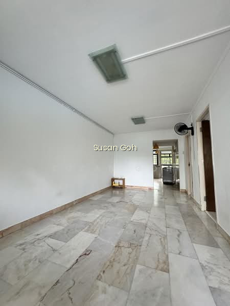 9 LORONG 7 TOA PAYOH photo 3