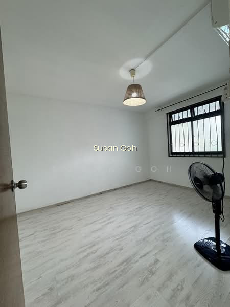 9 LORONG 7 TOA PAYOH photo 4