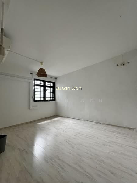 9 LORONG 7 TOA PAYOH photo 5