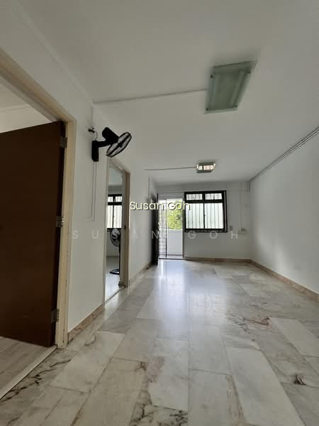 9 LORONG 7 TOA PAYOH photo 6