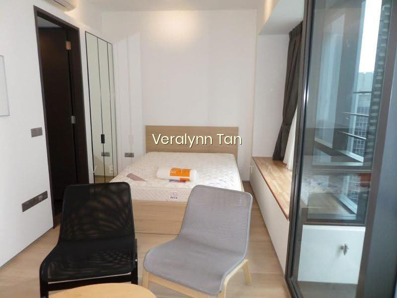 SKYSUITES @ ANSON photo 3