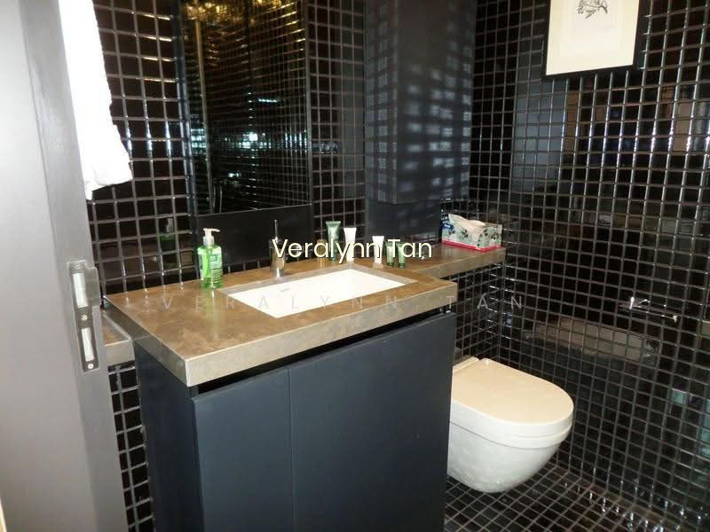 SKYSUITES @ ANSON photo 5