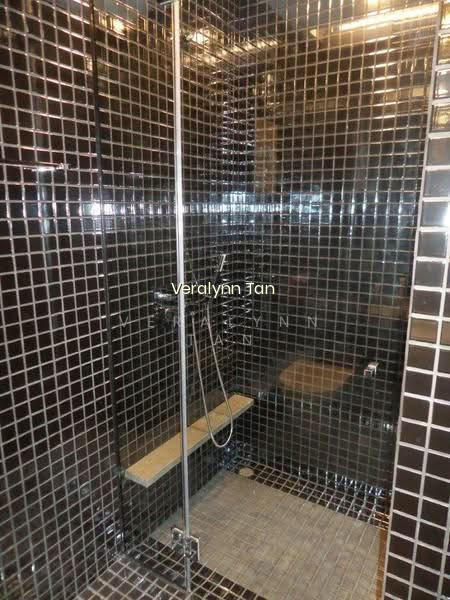 SKYSUITES @ ANSON photo 6