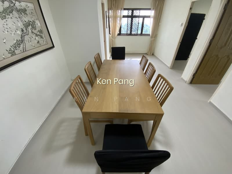 710 ANG MO KIO AVENUE 8 photo 3