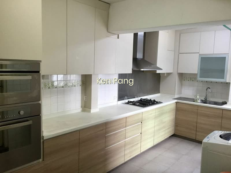710 ANG MO KIO AVENUE 8 photo 5