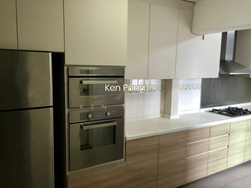 710 ANG MO KIO AVENUE 8 photo 6