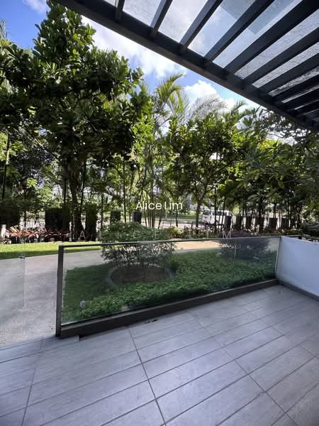 The Seawind @ Telok Kurau image 1 of 10