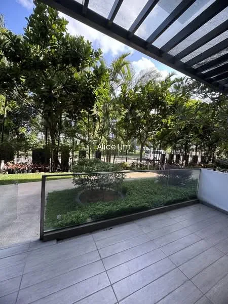 The Seawind @ Telok Kurau image 1 of 10