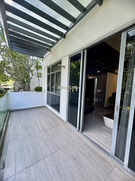 The Seawind @ Telok Kurau photo 3
