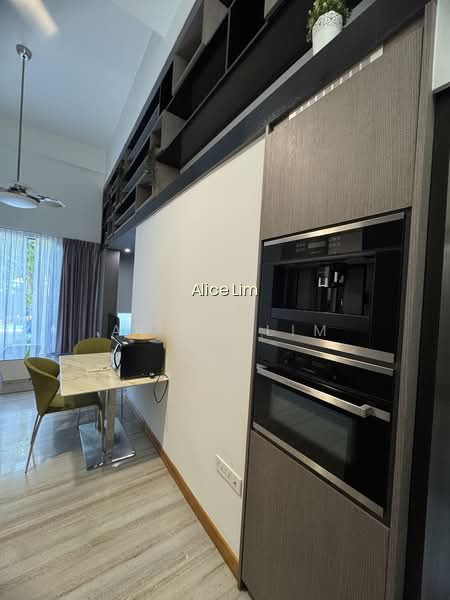 The Seawind @ Telok Kurau photo 5