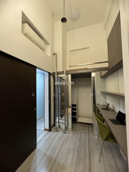 The Seawind @ Telok Kurau photo 6