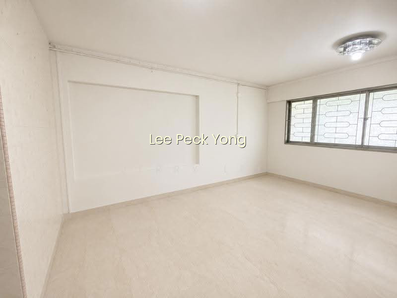 Potong Pasir photo 2