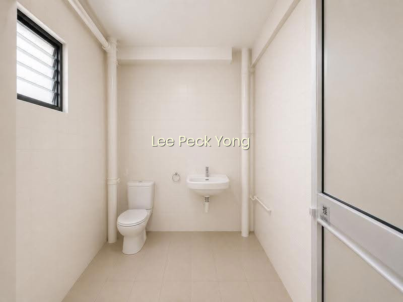 Potong Pasir photo 6
