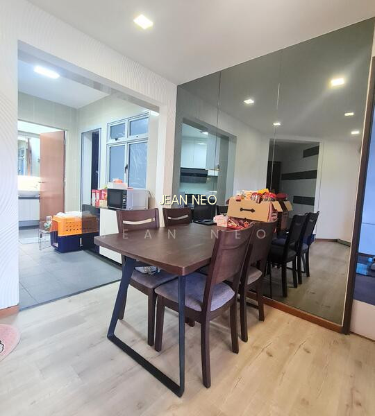 195D PUNGGOL ROAD photo 2