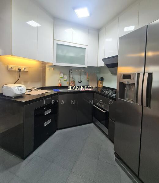 195D PUNGGOL ROAD photo 3