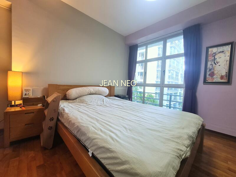 195D PUNGGOL ROAD photo 4