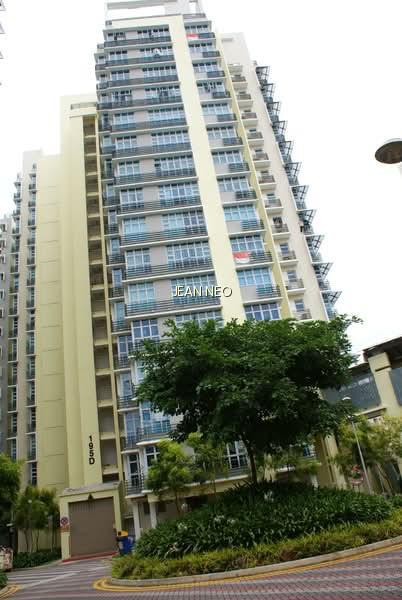 195D PUNGGOL ROAD photo 5