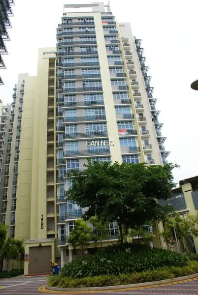 195D PUNGGOL ROAD photo 6