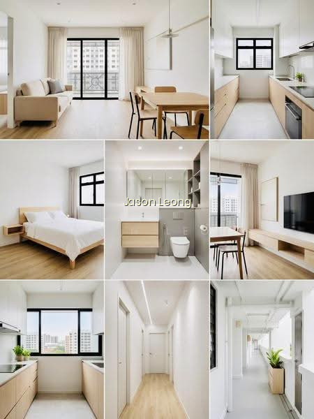28 NEW UPPER CHANGI ROAD photo 2